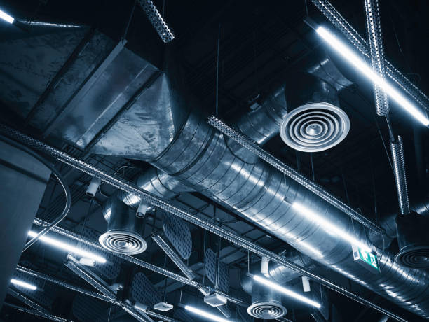 Best HVAC Repair Near Me  in Richmond, VA