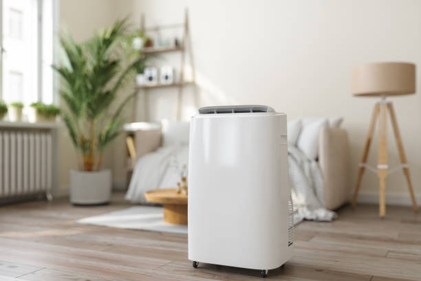 Best 24/7 HVAC Repair  in Richmond, VA
